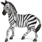 Papo Zebra (50122) *