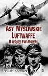 Asy myśliwskie Luftwaffe II wojny światowej *