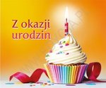 Z okazji urodzin Perełka 275