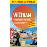 Wietnam przewodnik Marco Polo
