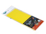 3Doodler - wkład jednokolorowy żółty *