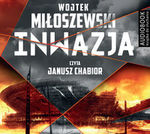 Inwazja CD