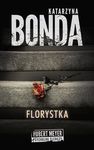 Florystka. *