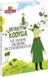 Detektyw Łodyga *