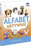 Alfabet aktywnie TVP ABC *