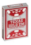 Texas Hold"m poker PC peek mixed displ game
