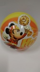 Piłka miękka Fancy Toys Myszka Mickey (26790) *