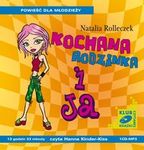 Kochana rodzinka i ja 2CD