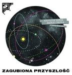 Zagubiona przysłość 2CD