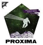 Proxima 2 CD Boruń, Trepka