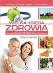 WIELKA KSIEGA ZDROWIA-DRAGON