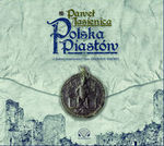 Polska Piastów 1CD-MP3