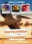 Dobrze Wiedzieć - Encyklopedia Ptaków