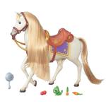 Disney Princess - Królewski koń *
