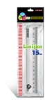 Linijka aluminiowa 15cm ( 400073362)