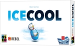 IceCool edycja polska