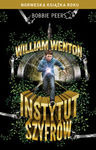 William Wenton Instytut szyfrów *