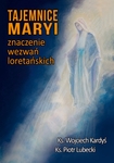 Tajemnice Maryi znaczenie wezwań
