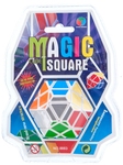 Kostka magic plast.14x20 337489