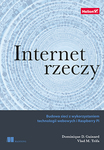 Internet rzeczy. Budowa sieci z wykorzystaniem technologii webowych i Raspberry Pi *