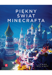 Piękny świat Minecrafta *