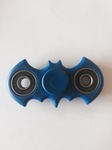 Spinner Batman