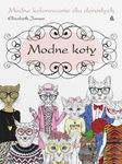 Modne koty