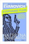 Stephanie Plum - Natrętna dziewiętnastka