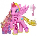My Little Pony Księżniczka Cadance *