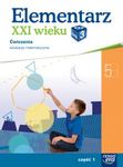Nauczanie Zintegrowane EW Elementarz XXI wieku kl.3 cz. 1 Edukacja matematyczna