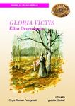 Gloria Victis Audiobook
