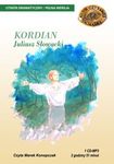 Kordian Audiobook