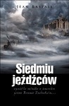 Siedmiu jeźdźców