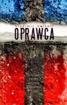 Oprawca