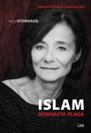 Islam - jedenasta plaga