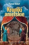 Kroniki anielskie