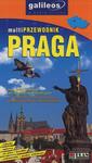 Praga - przewodnik