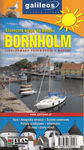 Bornholm - przewodnik