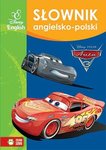 Słownik Angielsko-Polski. Auta 3