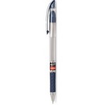 Długopis maxflow niebieski 0440-0009-03