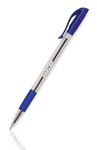 Długopis Dart GP niebieski 0440-0010-03 