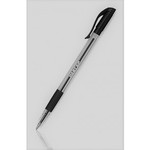 Długopis Dart GP czarny 0440-0010-01 