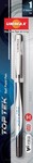 Długopis Top Tek Stick niebieski blister 0440-0016-03