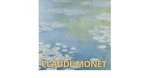 Monet PL