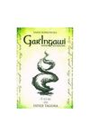 Gar’Ingawi Wyspa Szczęśliwa tom 3. Dzieje Taguna