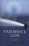 Tajemnice gór