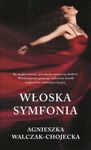 Włoska symfonia *