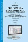 Pracownia ekonomiczna 1 (2017/2018)