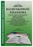 Rachunkowość finansowa 3 (2017/2018)