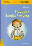 Przygody Tomka Sawyera